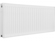 Радиатор стальной AV Engineering Expert ES 22-5-12 500х1200