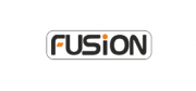 Fusion