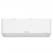 Сплит-система Royal Thermo Barocco RTB-24HN1