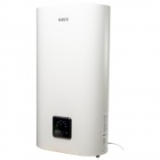 Водонагреватель Oasis AP-100