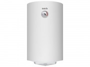 Водонагреватель Oasis SV-50