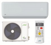 Сплит-система Mild MLI-09RF/MLO-09RF
