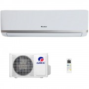 Сплит-система GREE Bora GWH09AAAXA-K3NNA2A