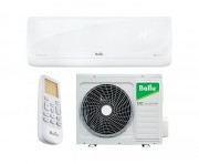 Кондиционер Ballu BSVI-09HN8