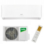Кондиционер Ballu BSO-07HN8-22Y