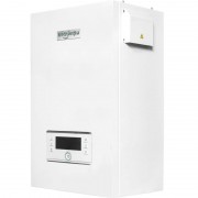 Электрический котел Kotitonttu AINOVA QM-10