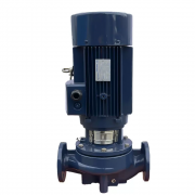 Циркуляционный насос MAXPUMP IPL 32-26 G/2