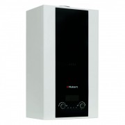 Газовый котел Hubert AGB 35 DL