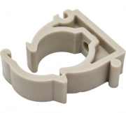 Опора ПП Valfex (с защелкой)