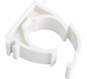 Опора ПП Valfex (с защелкой)