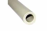 Полипропиленовая труба VALFEX 32*5,4 PN 25 SDR 6 с алюминием