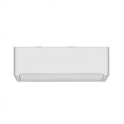 Сплит-система Neoclima Pro-Health Inverter NS/NU-HAP24TWI