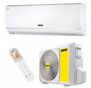 Сплит-система Zanussi Siena ZACS-18 HS/A21/N1