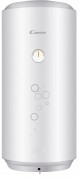 Водонагреватель Candy CR50V-B2SL(R)