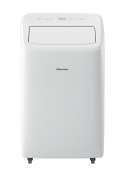 Мобильный кондиционер Hisense C-series AP-09CW4GNCS00