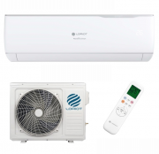 Сплит-система Loriot Residence Smart LAC-24AJ