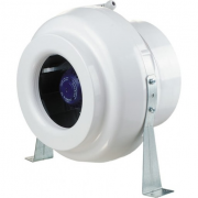 Вентилятор канальный Вентс ВК 200