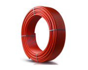 Труба сшитый полиэтилен KAS PE-XB EVOH 16х2.0 мм