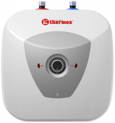 Водонагреватель Thermex Н 10 U (pro)