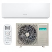 Сплит-система Hisense EASY Classic A AS-09HR4RYDDJ00