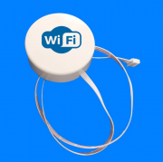 Модуль Wi-Fi управления электрическим котлом Termica