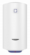 Водонагреватель Ariston BLU1 R ABS 40 V SLIM OPTIMA