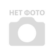 Печь-камин Мета-бел АОТК 7.0 (в модификации Ритм L+)