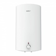 Водонагреватель Oasis Eco VD-50L