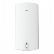 Водонагреватель Oasis Eco VD-100L