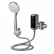 Водонагреватель Oasis NS