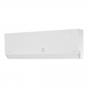 Сплит-система Electrolux Enterprise Super DC EACS/I-18HEN-WHITE/N8_24Y