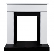 Портал DETROIT STD-ASP