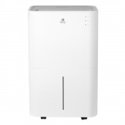 Осушитель воздуха Royal Clima RD-PC25-E