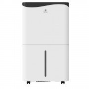 Осушитель воздуха Royal Clima RD-PC40-E