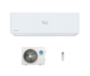 Сплит-система Loriot Premiere DC Inverter LAC-09TPRI