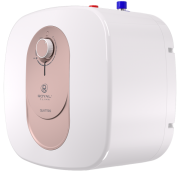 Водонагреватель электрический накопительный Royal Clima RWH-Q10-FEU