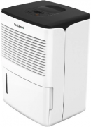 Осушитель воздуха NeoClima ND-10AH