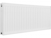 Радиатор стальной AV Engineering Expert ES 22-5-16 500x1600