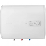 Водонагреватель Electrolux RWH 30 Citadel H