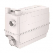 Канализационная установка Grundfos Sololift 2 C-3