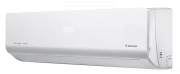 Сплит-система Mitsudai MDI-SNC07AI