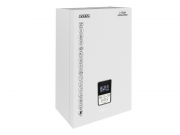 Электрокотел ZOTA MK-X 6