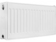 Радиатор стальной AV Engineering Expert EB 22-3-07 300х700