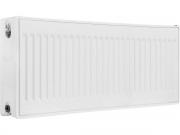 Радиатор стальной AV Engineering Expert ES 22-3-20 300x2000