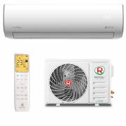 Сплит-система Royal Clima Perfetto DC EU Inverter RCI-PFC40HN