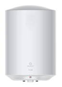 Водонагреватель электрический EcoStar Flow EWH-F30-RE