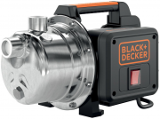 Поверхностный насос Black & Decker BXGP1100XE