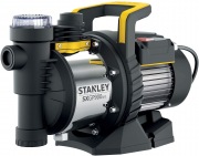 Поверхностный насос Stanley SXGP900XFE