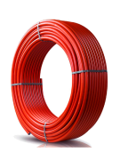 Труба металлопласт MAINCOR PERT/Al/PERT 20х2,25 мм