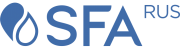 SFA